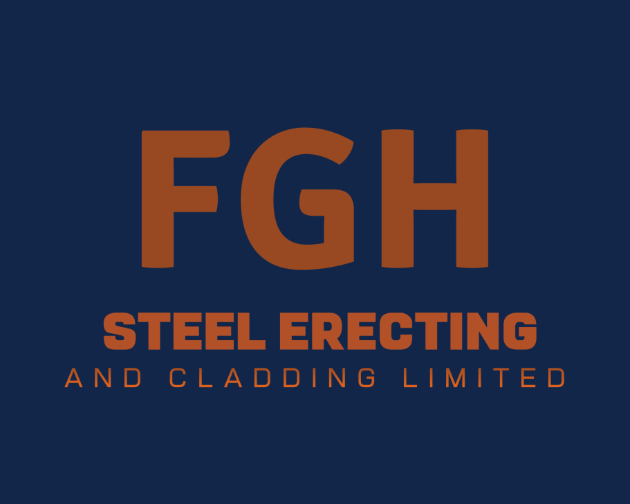 FGH Steel Erecting and Sheeting
